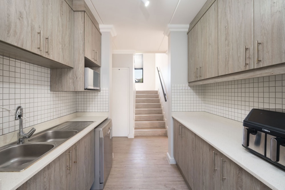 Double-storey cluster for sale in Acorn Creek Lifestyle Estate - SW1730493