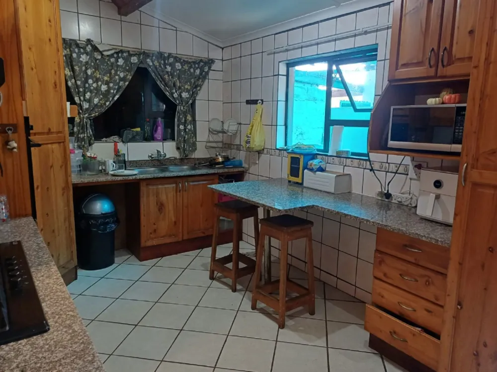 House for sale in Arboretum, Richards Bay - 1RY1704696 House for sale in Arboretum, Richards Bay - 1RY1704696