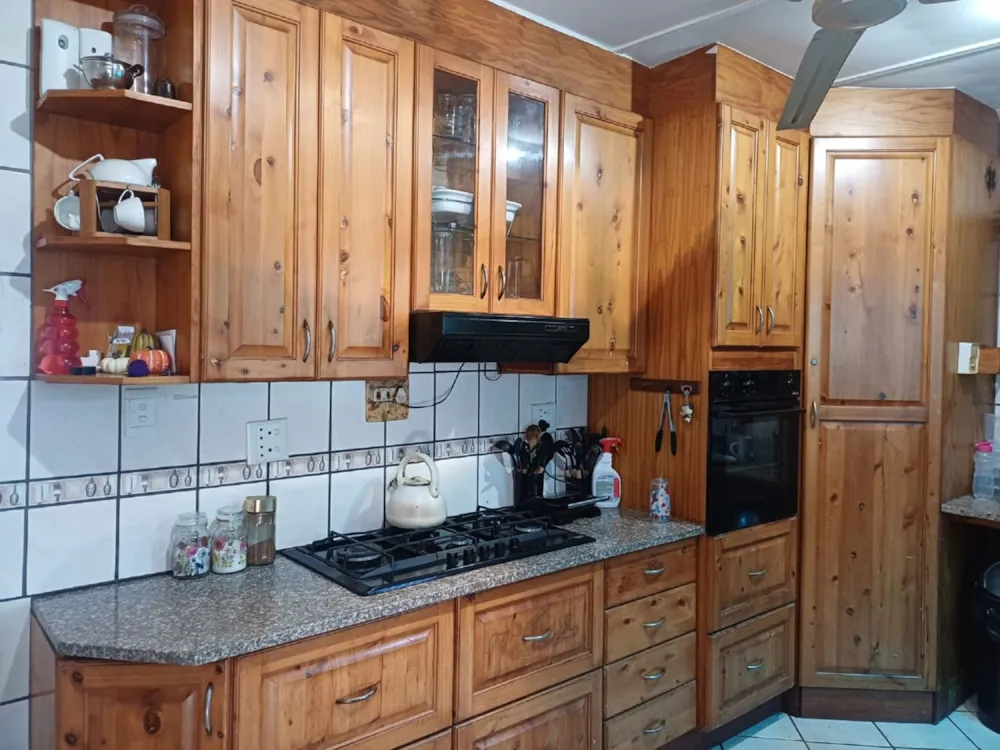 House for sale in Arboretum, Richards Bay - 1RY1704696 House for sale in Arboretum, Richards Bay - 1RY1704696