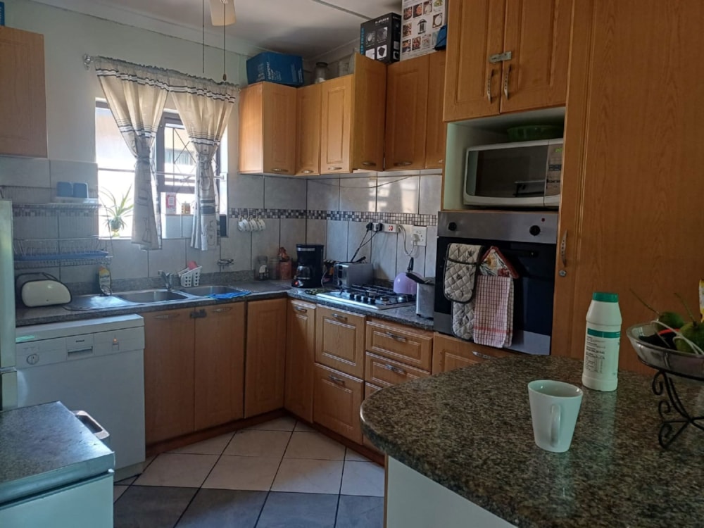 House for sale in Arboretum, Richards Bay - 1RY1704696