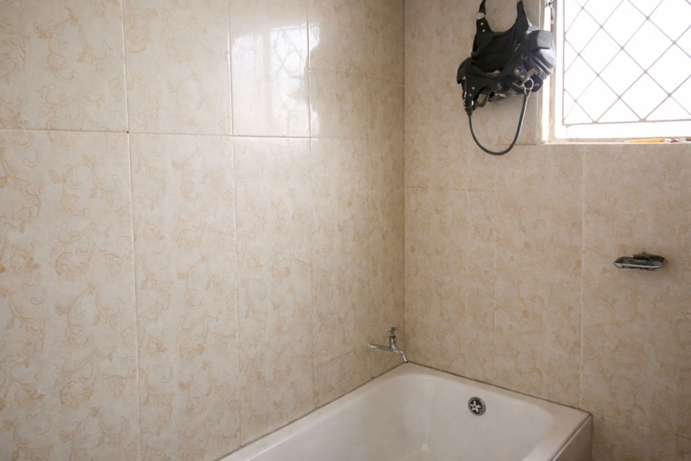 House for sale in Hani Park - 1WM1636320 House for sale in Hani Park - 1WM1636320