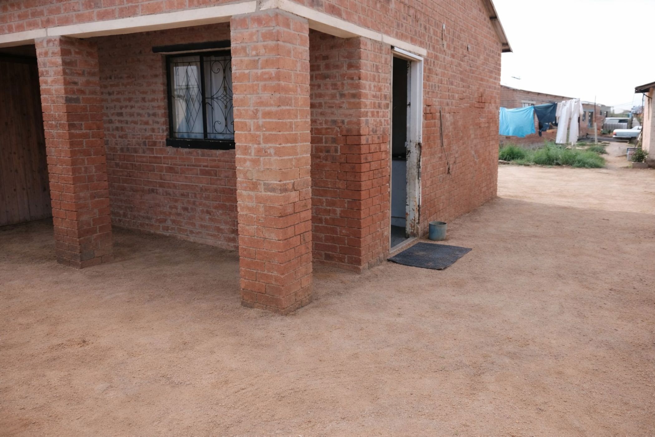 House for sale in Hani Park - 1WM1636320