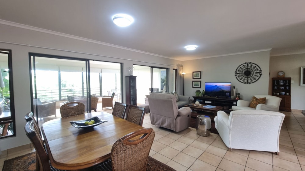 Apartment for sale in St Michaels on Sea - 1PSH1729760