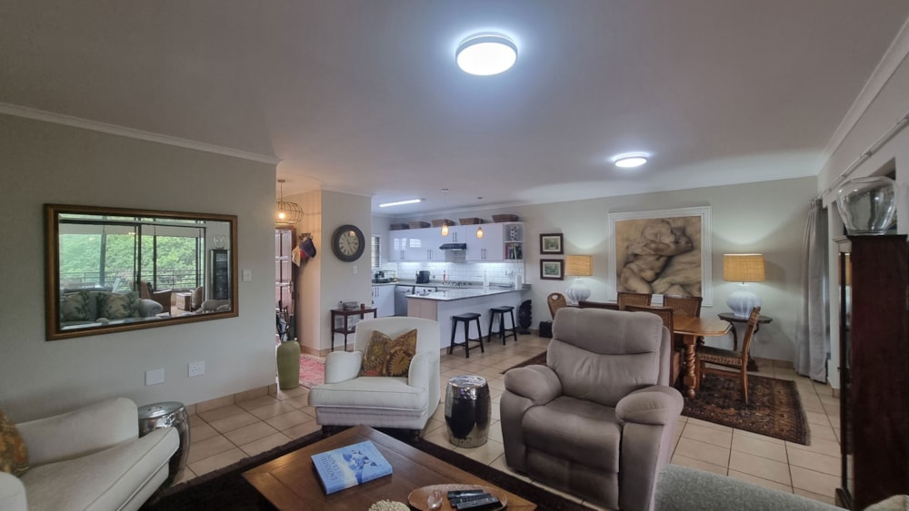 Apartment for sale in St Michaels on Sea - 1PSH1729760