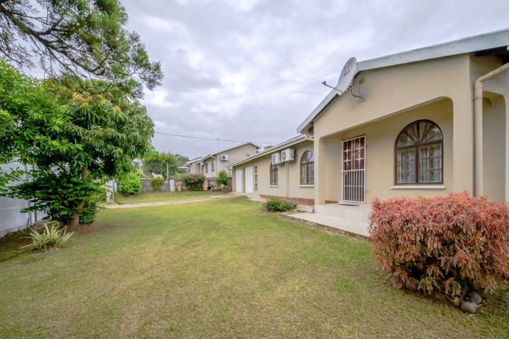 House for sale in Oaklands, Verulam - 1ND1731234