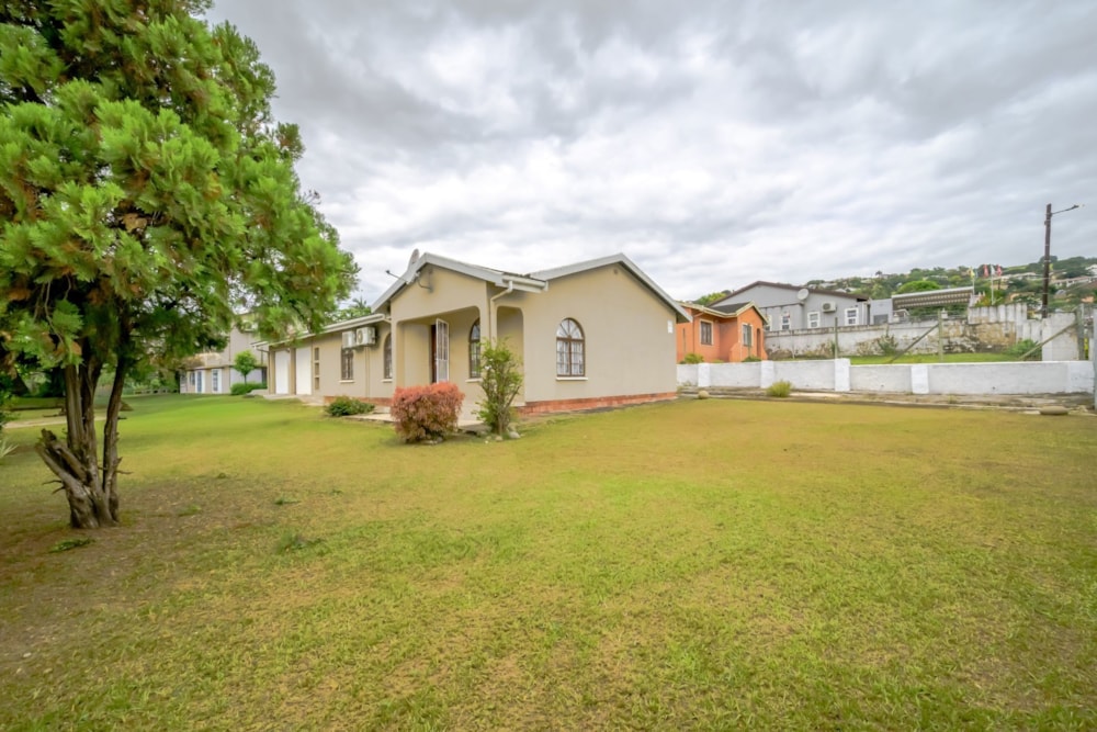 House for sale in Oaklands, Verulam - 1ND1731234