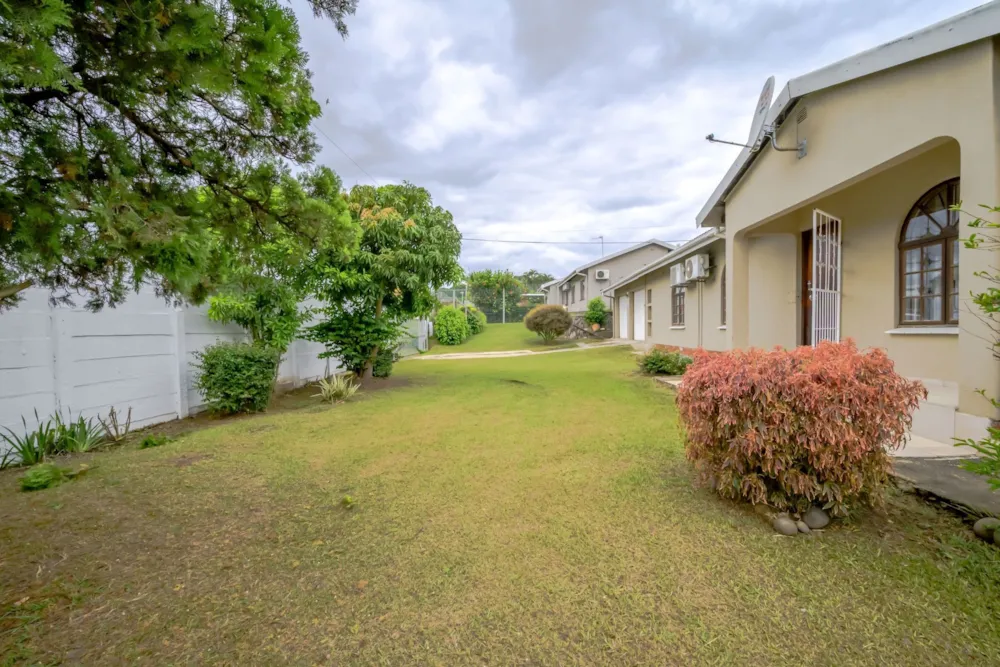 House sold in Oaklands, Verulam - 1ND1731234 House sold in Oaklands, Verulam - 1ND1731234