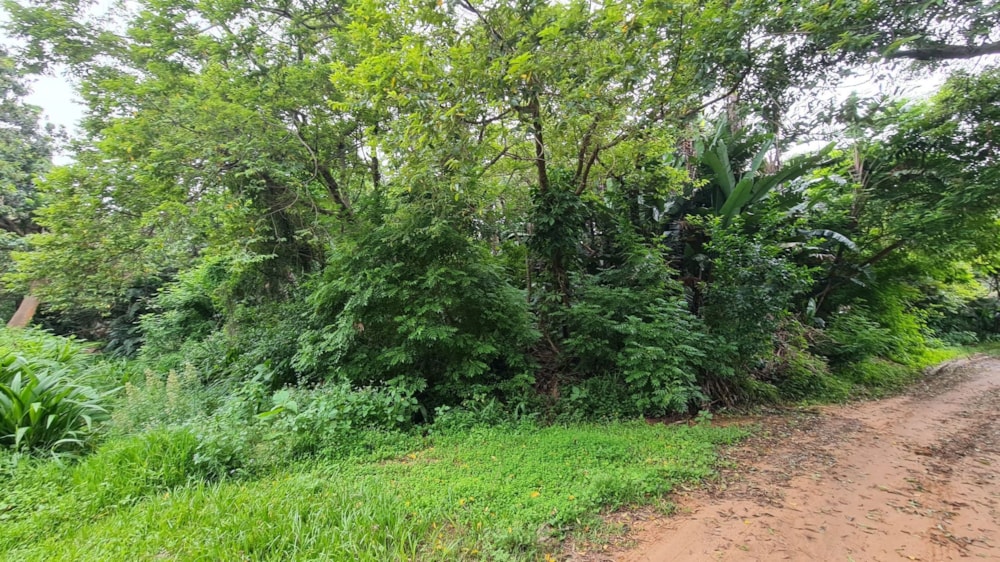 Residential vacant land for sale in Trafalgar - 1PD1731706