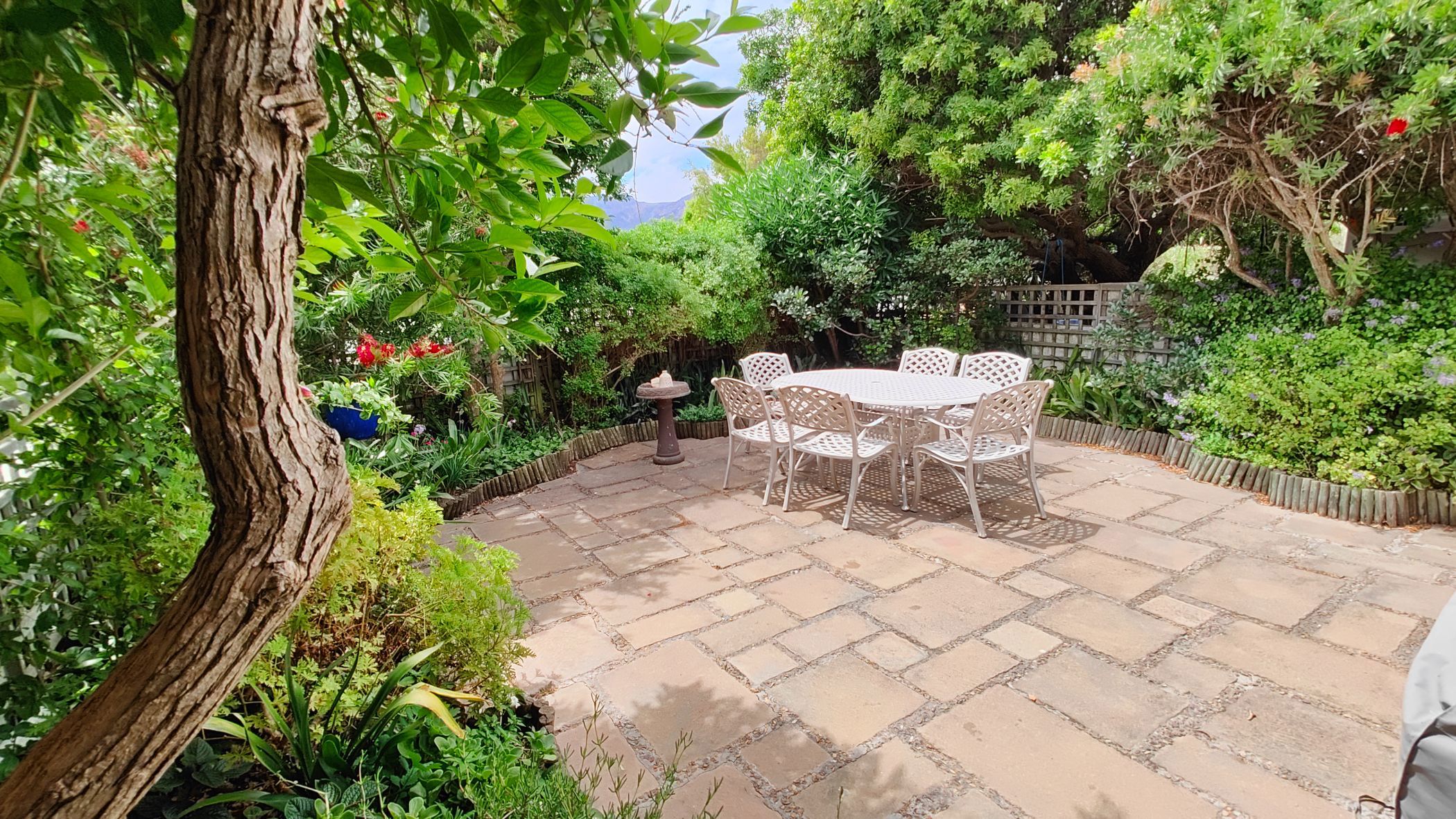 House for sale in Lake Michelle - FH1729399