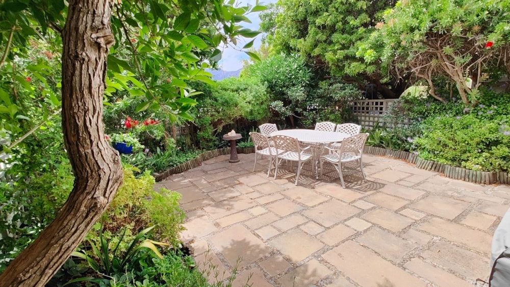 House for sale in Lake Michelle - FH1729399