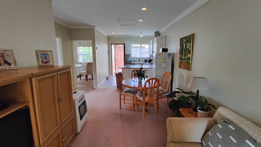 House for sale in Lake Michelle - FH1729399