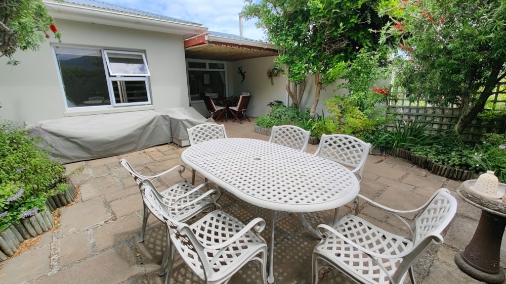 House for sale in Lake Michelle - FH1729399