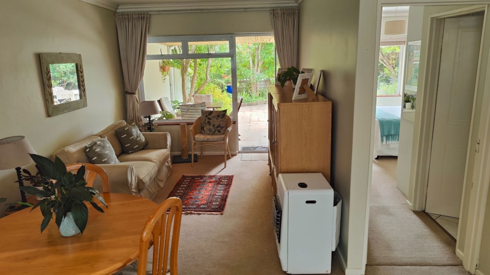 House for sale in Lake Michelle - FH1729399