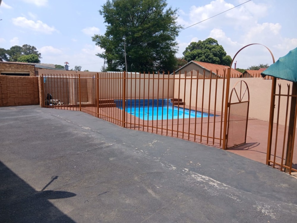 House for sale in Tasbet Park Ext 2 - 1WD1731441