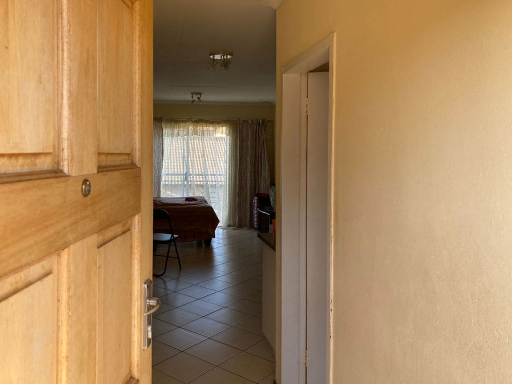 Apartment for sale in Karenpark - PTM1730844