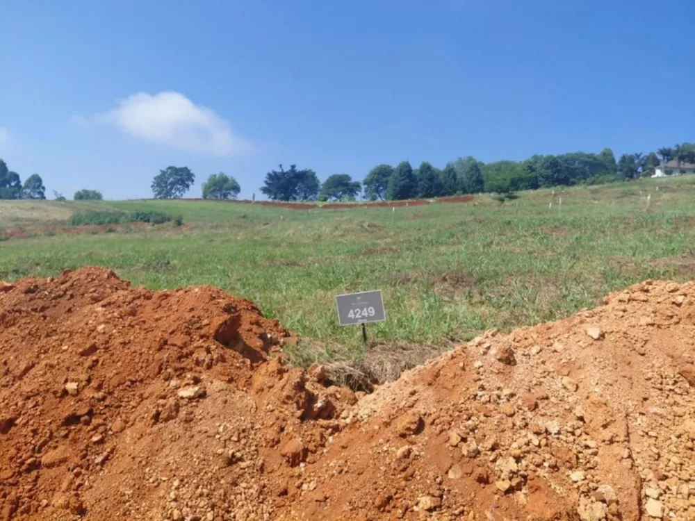 Residential vacant land for sale in St Johns Village - 1PM1729137