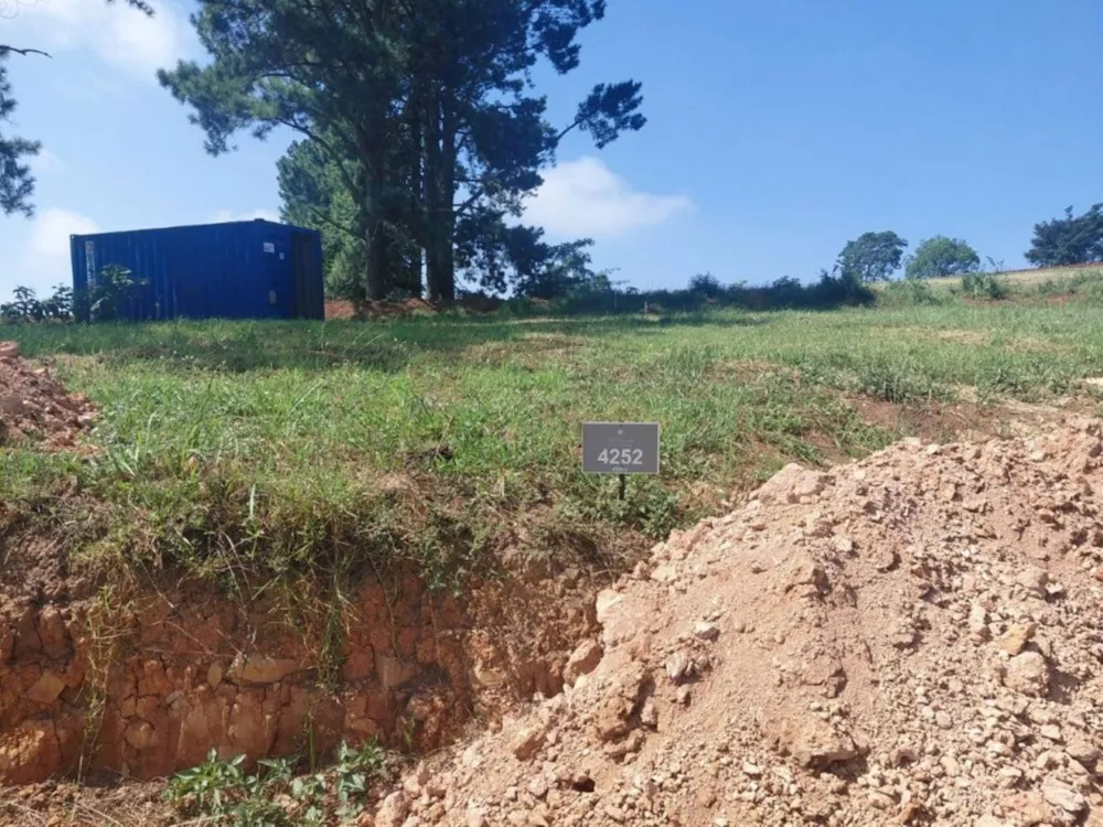 Residential vacant land for sale in St Johns Village - 1PM1729137