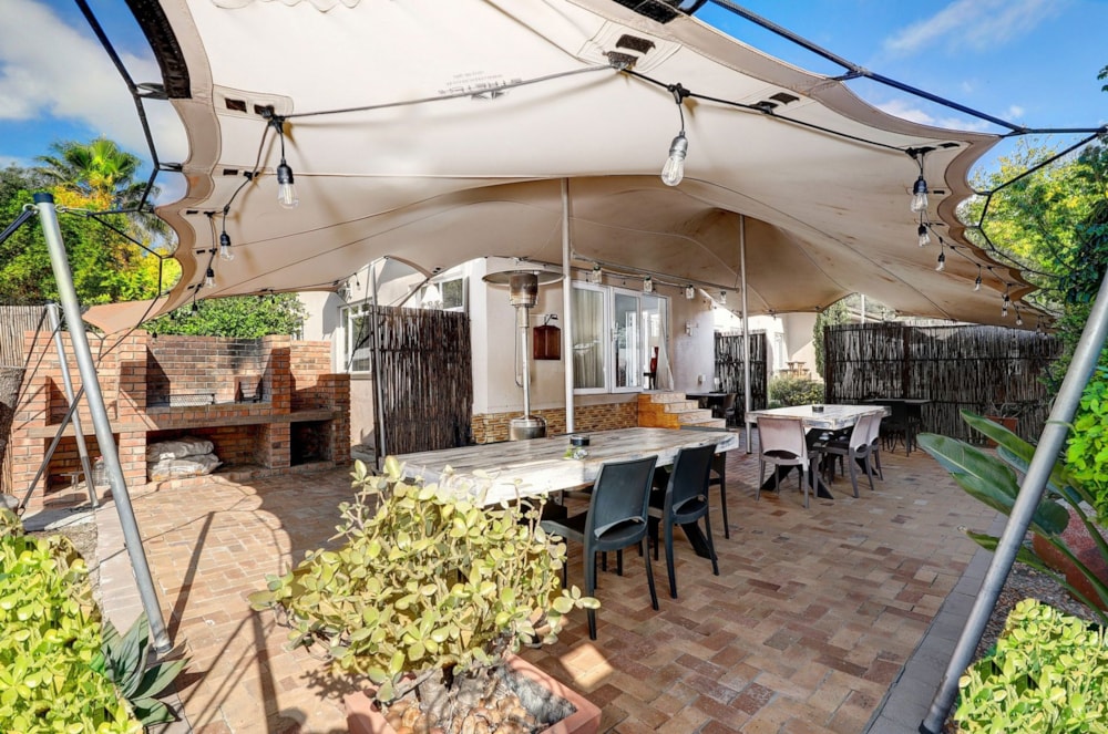 House for sale in Durbanville Central - DBV1677415