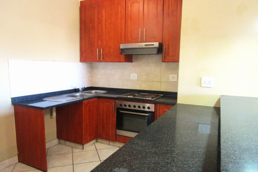 Apartment for sale in Warner Beach - 1WB1722166 Apartment for sale in Warner Beach - 1WB1722166