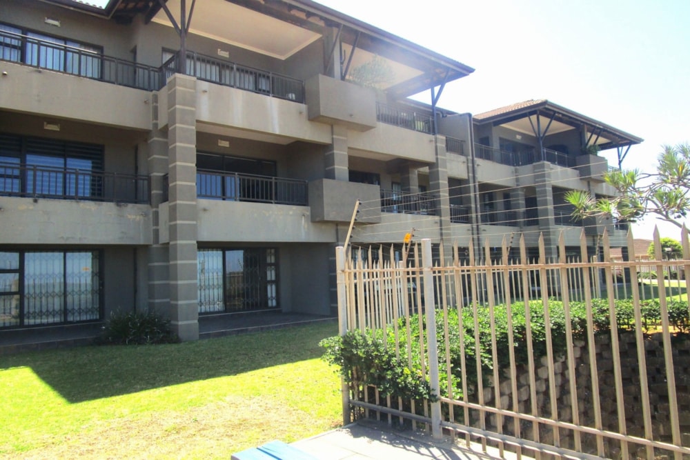 Apartment for sale in Warner Beach - 1WB1722166 Apartment for sale in Warner Beach - 1WB1722166