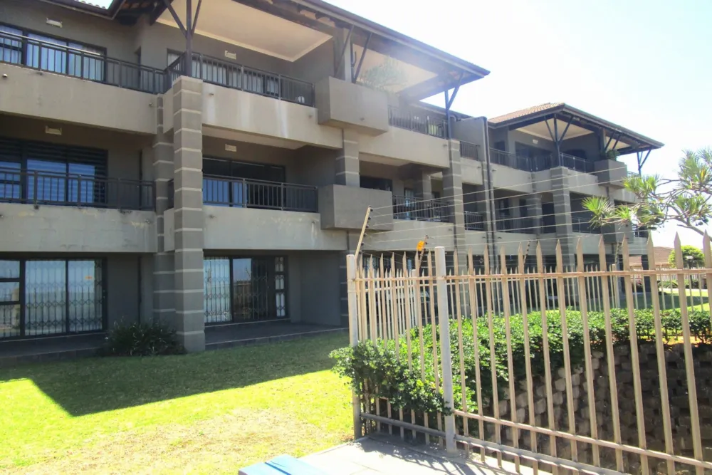 Apartment for sale in Warner Beach - 1WB1722166 Apartment for sale in Warner Beach - 1WB1722166