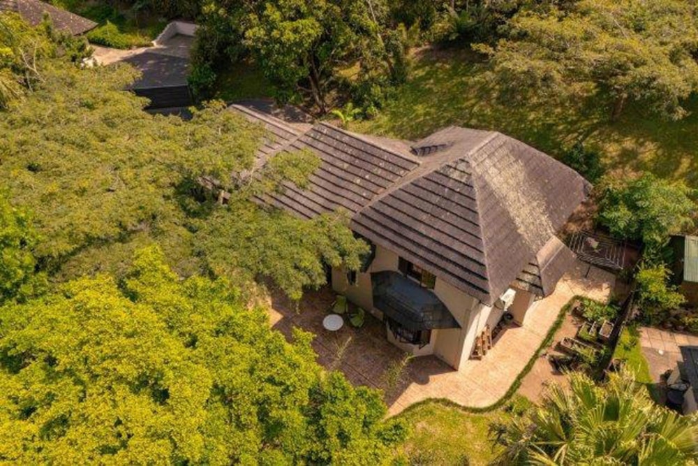 Townhouse for sale in Dawncliffe - 1WP1730251 Townhouse for sale in Dawncliffe - 1WP1730251