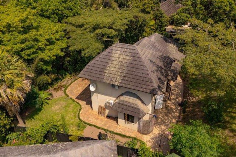 Townhouse for sale in Dawncliffe - 1WP1730251 Townhouse for sale in Dawncliffe - 1WP1730251