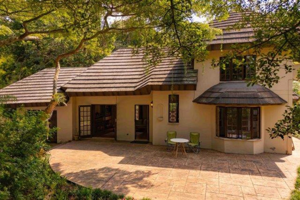 Townhouse for sale in Dawncliffe - 1WP1730251 Townhouse for sale in Dawncliffe - 1WP1730251