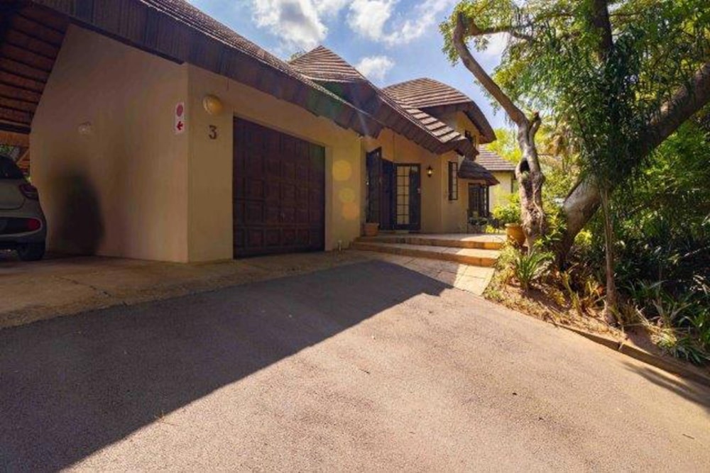 Townhouse for sale in Dawncliffe - 1WP1730251 Townhouse for sale in Dawncliffe - 1WP1730251