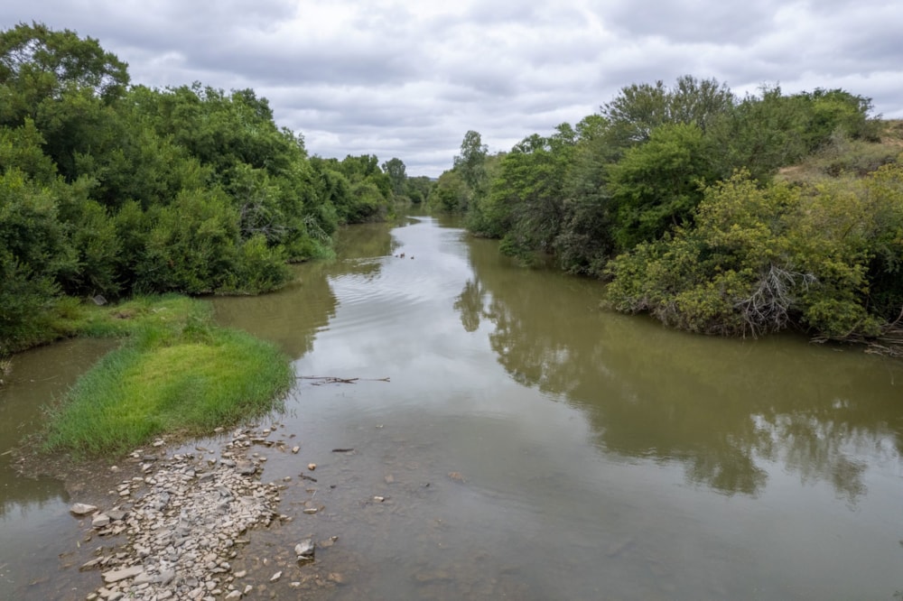 Livestock farm for sale in Adelaide - 1GC1654147 Livestock farm for sale in Adelaide - 1GC1654147