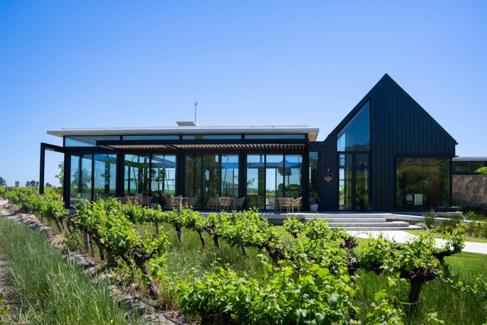 Residential vacant land for sale in Vini Fera at Anura - ST1728352 Residential vacant land for sale in Vini Fera at Anura - ST1728352