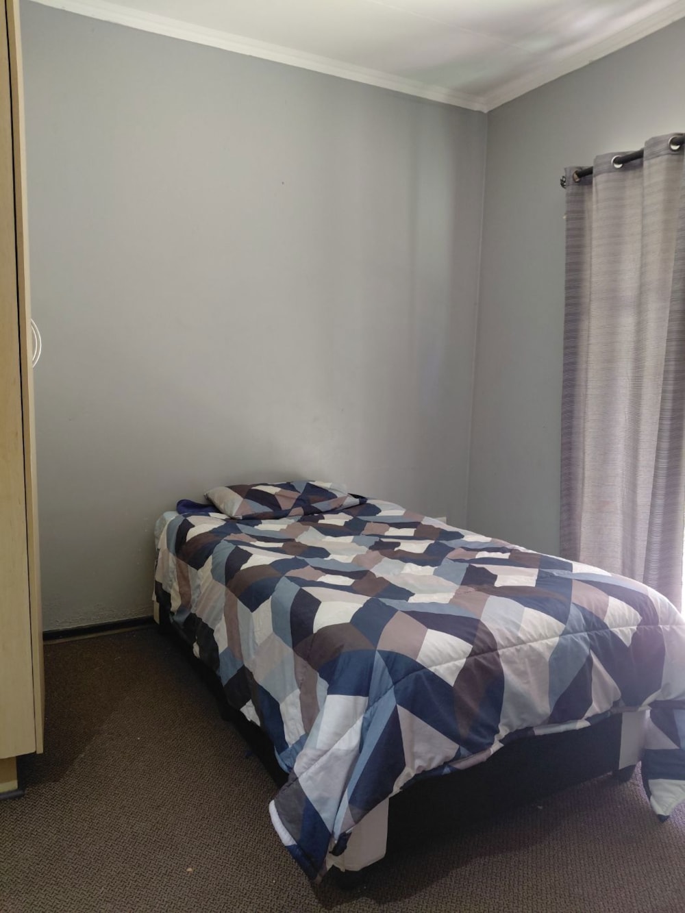 Apartment for sale in Vredenhof SH - 1BX1729058