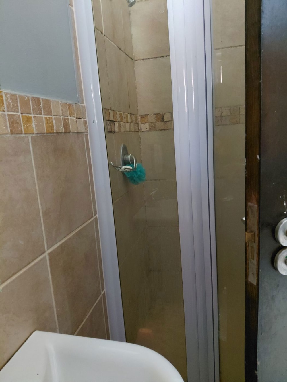 Apartment for sale in Vredenhof SH - 1BX1729058