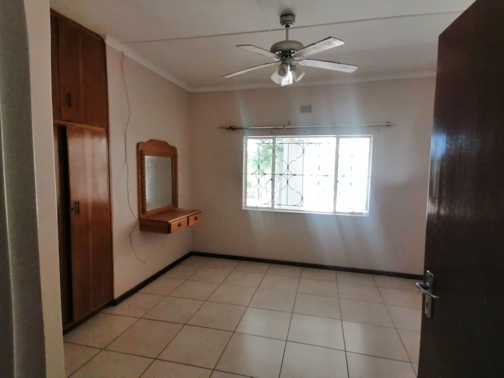 House to rent in Keimoes - 1KAH1727121 House to rent in Keimoes - 1KAH1727121
