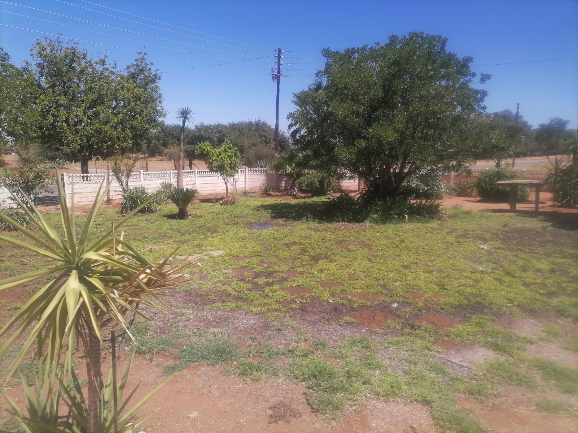 House to rent in Keimoes - 1KAH1727121