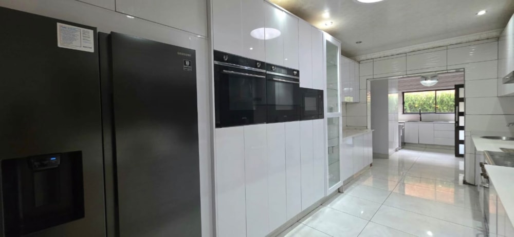 House for sale in Jim Fouche Park - 1WM1730085 House for sale in Jim Fouche Park - 1WM1730085