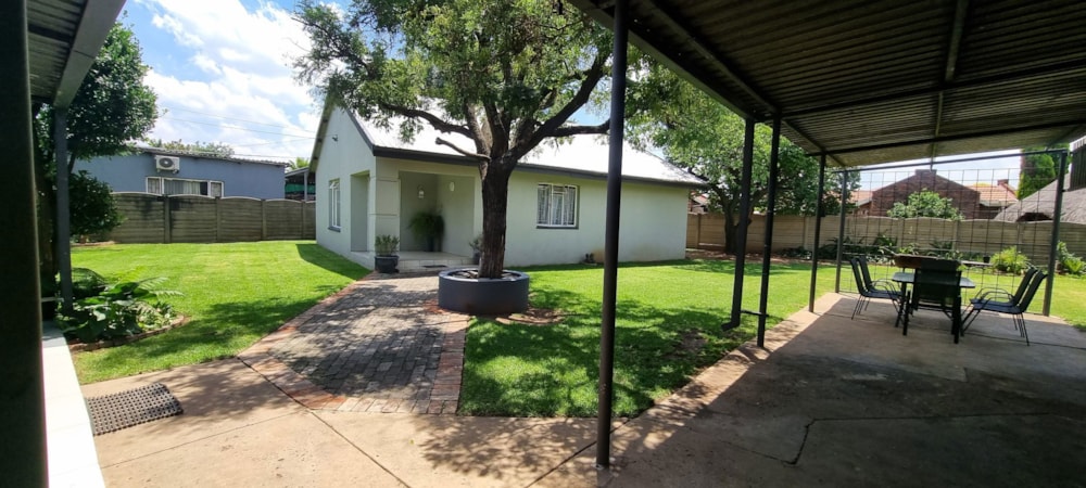 House for sale in Three Rivers North - 1VT1729219