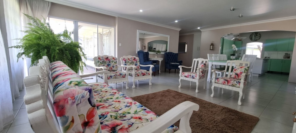 House for sale in Three Rivers North - 1VT1729219