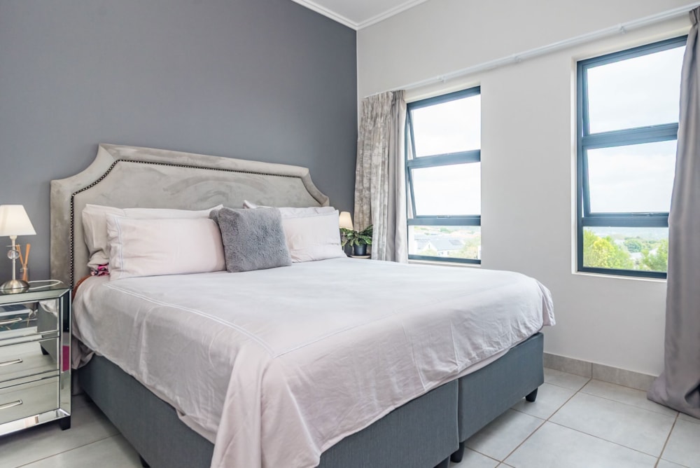 Apartment to rent in Pinehaven - 1KR1725769