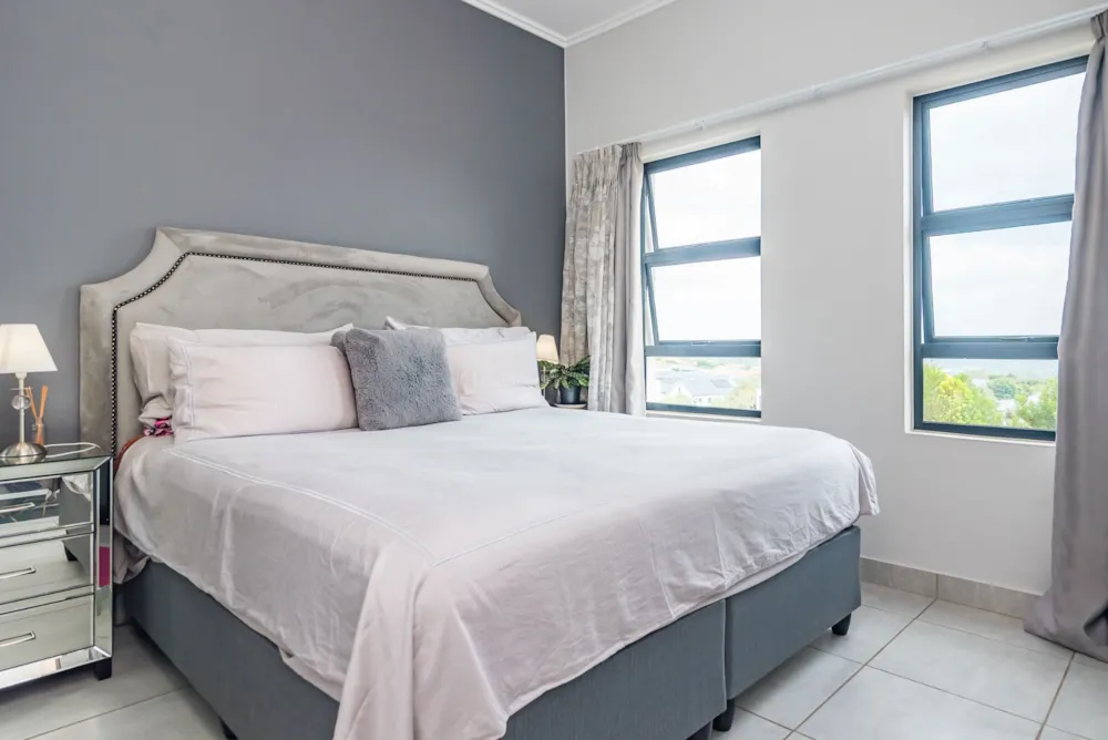 Apartment let in Pinehaven - 1KR1725769 Apartment let in Pinehaven - 1KR1725769