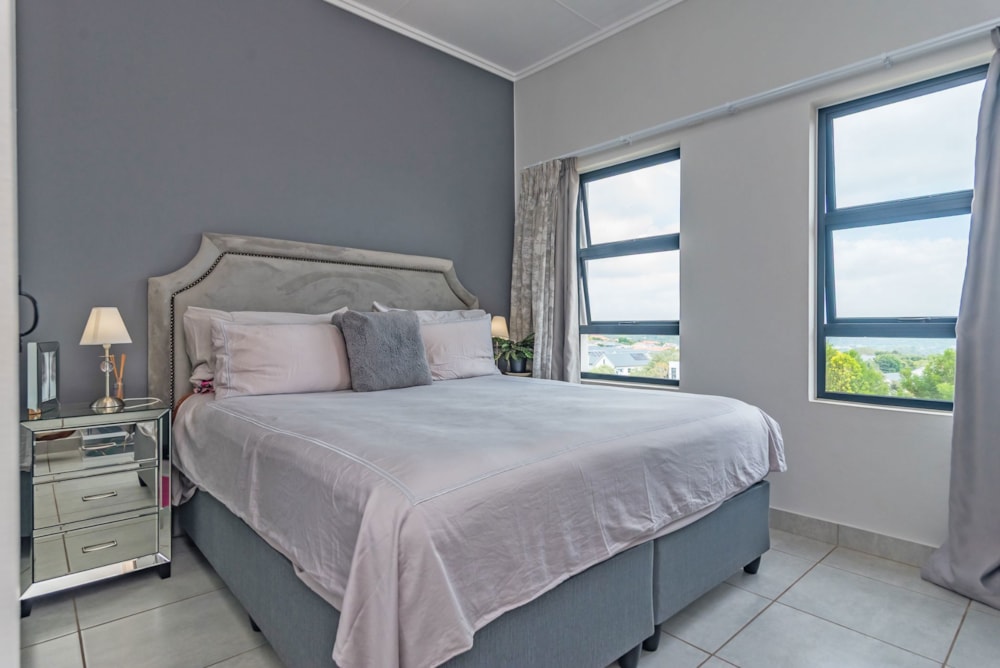 Apartment to rent in Pinehaven - 1KR1725769