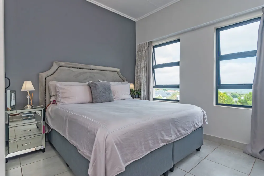 Apartment let in Pinehaven - 1KR1725769 Apartment let in Pinehaven - 1KR1725769