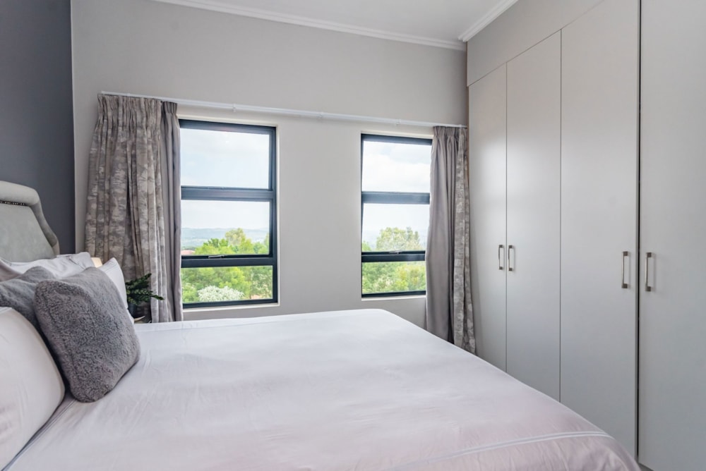 Apartment to rent in Pinehaven - 1KR1725769