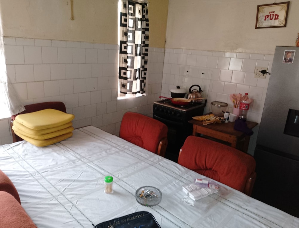 House for sale in Brakpan Central - 1BJ1730789