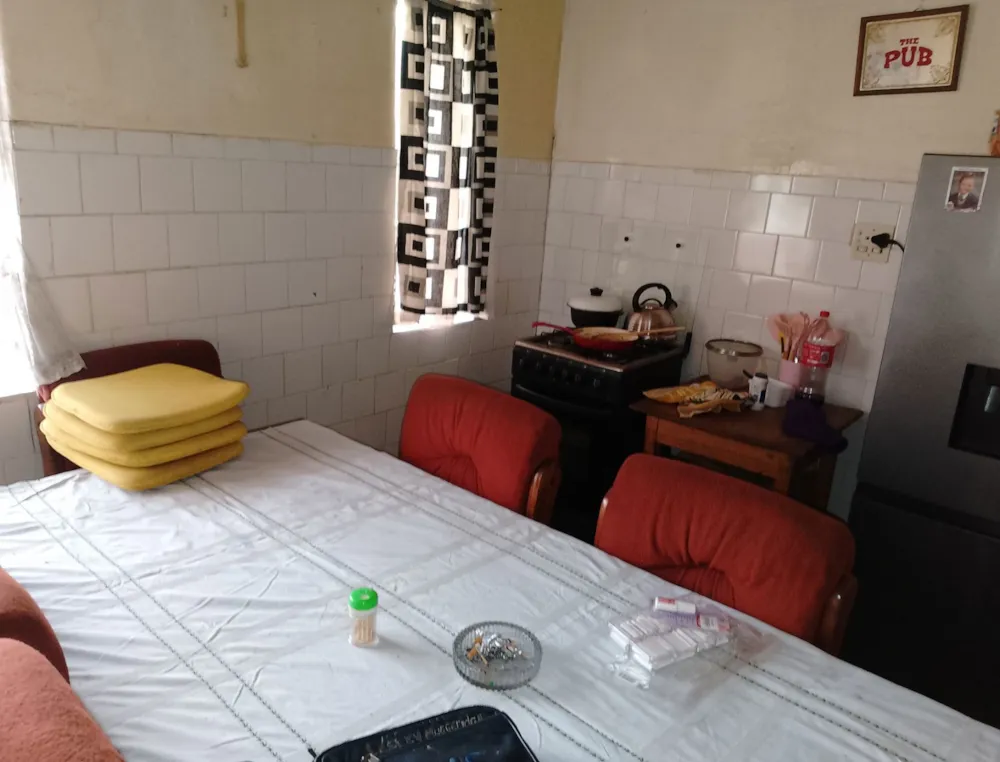 House for sale in Brakpan Central - 1BJ1730789 House for sale in Brakpan Central - 1BJ1730789