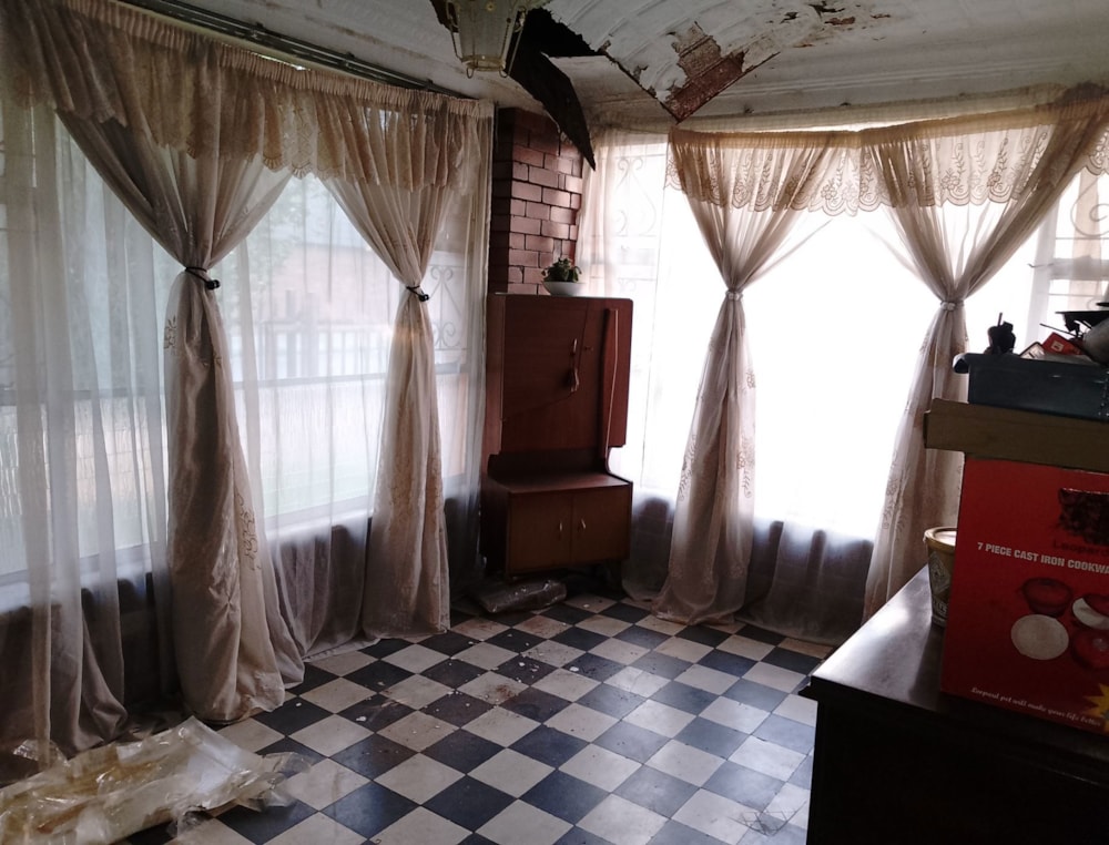 House for sale in Brakpan Central - 1BJ1730789