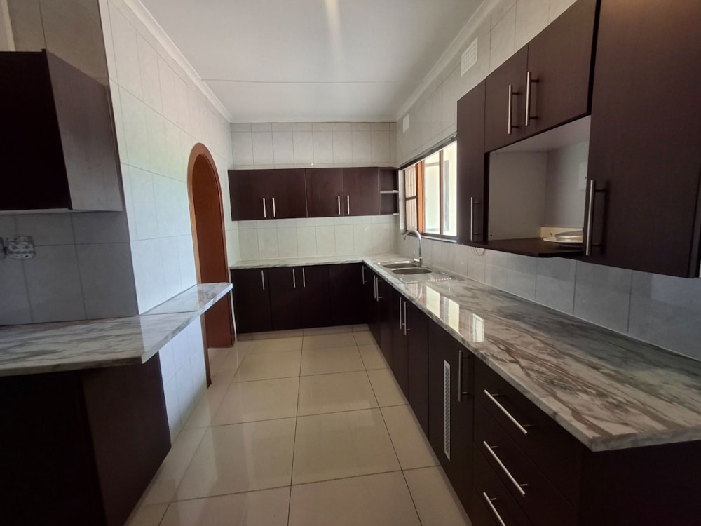 House to rent in Arboretum, Richards Bay - 1RY1730293 House to rent in Arboretum, Richards Bay - 1RY1730293