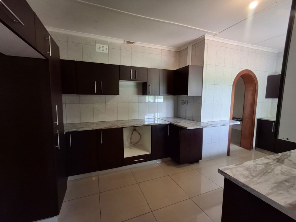 House to rent in Arboretum, Richards Bay - 1RY1730293 House to rent in Arboretum, Richards Bay - 1RY1730293