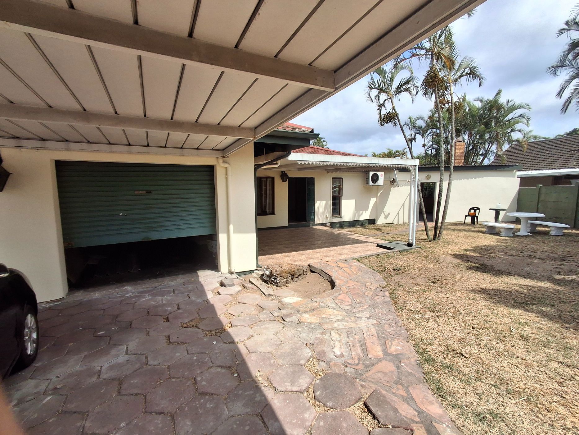House to rent in Arboretum, Richards Bay - 1RY1730293