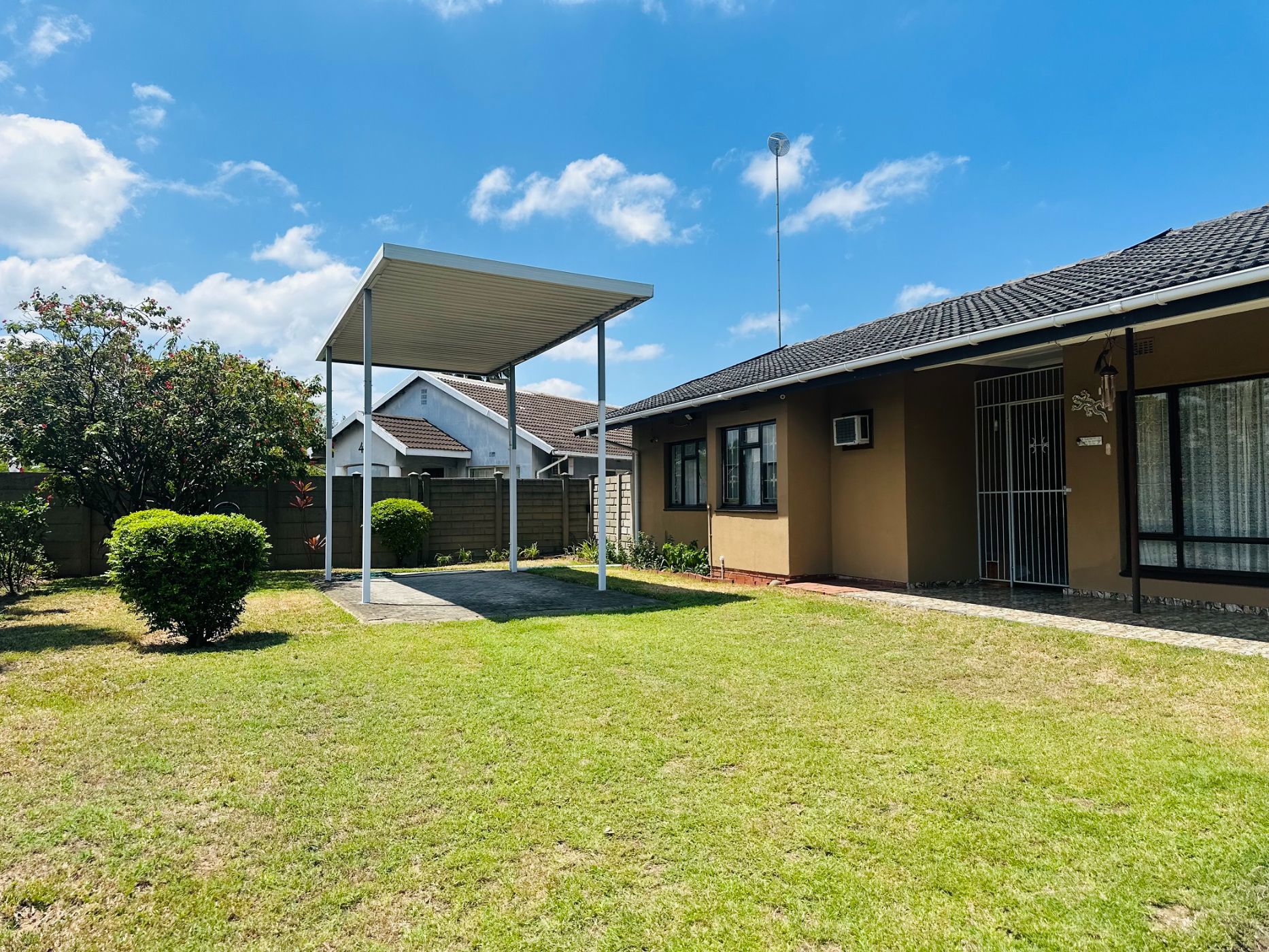 House for sale in Arboretum, Richards Bay - 1RY1729836